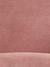 Bainton Old Rose Pnk colour