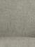 Bainton Pale Steel colour