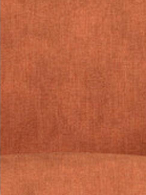 Bainton Terracotta