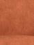Bainton Terracotta colour