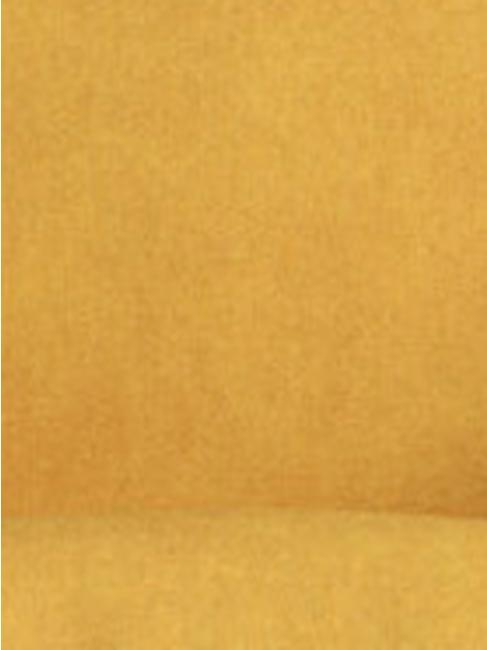 Bainton Ochre Yellow