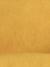 Bainton Ochre Yellow colour