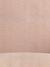 Edwin Blush Pink colour