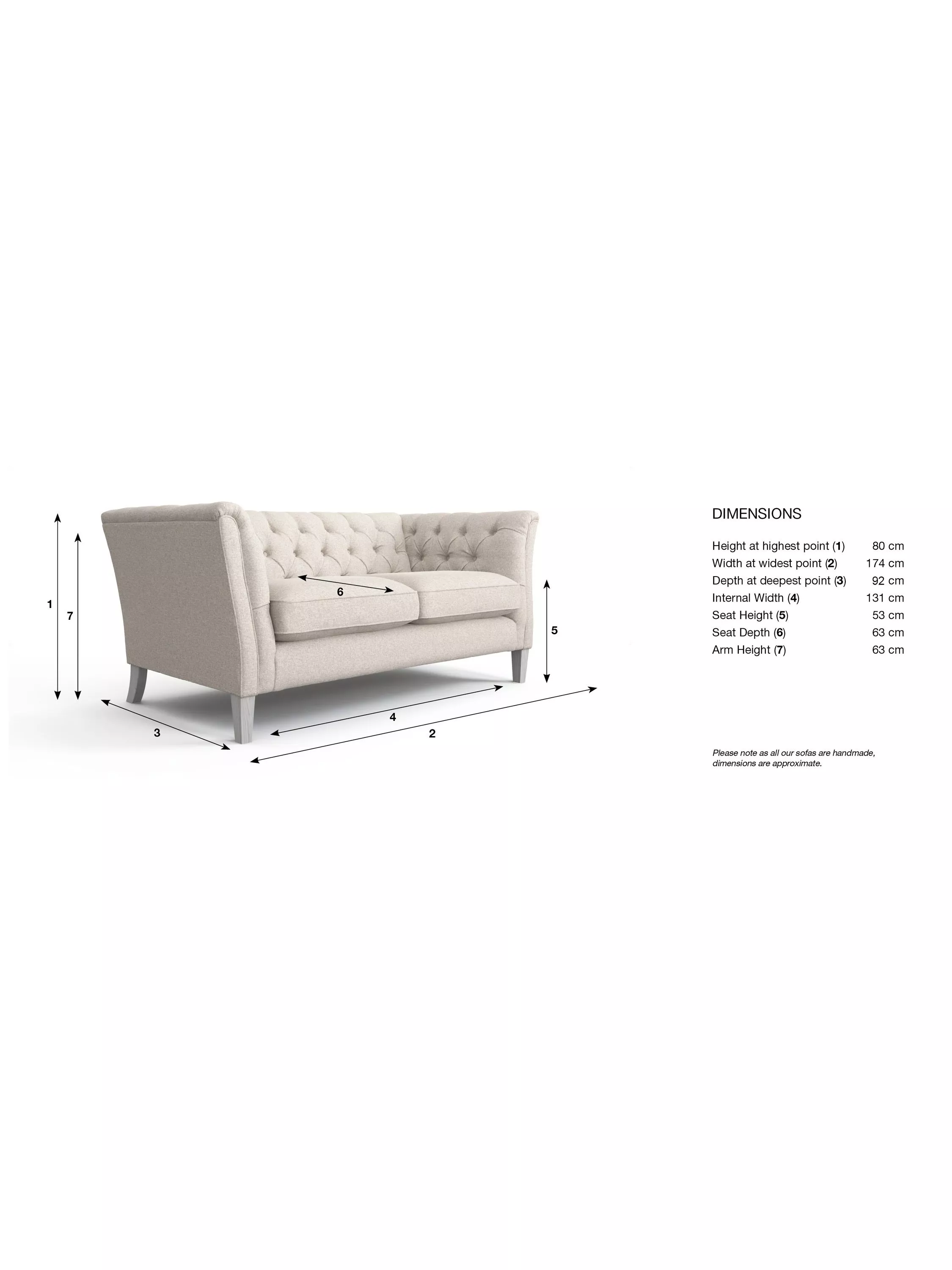 Carousel image, index 1