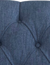 Bainton Midnight Navy colour