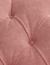 Bainton Old Rose Pnk colour