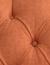 Bainton Terracotta colour