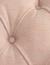 Edwin Blush Pink colour