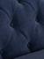 Nantmor Midnght Navy colour