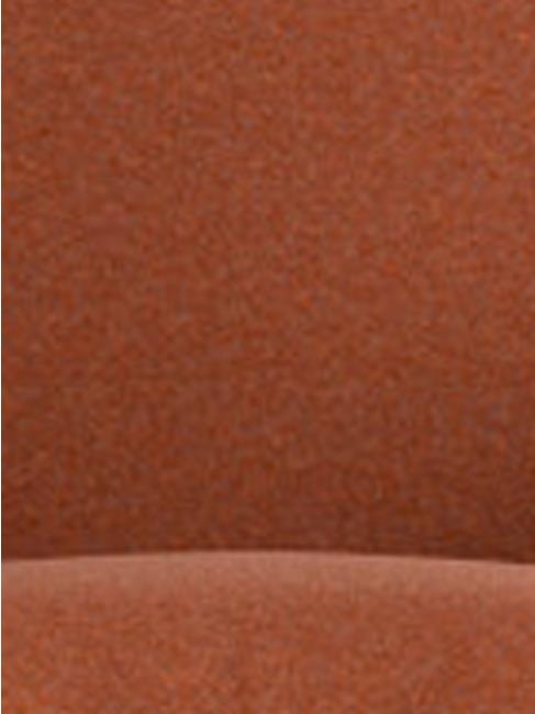 Harley Terracotta Orange