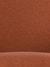 Harley Terracotta Orange colour