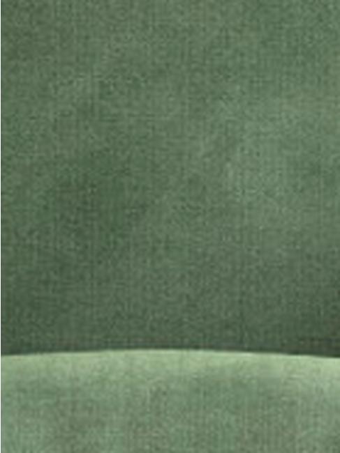 Orla Pale Hedgerow Green