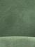 Orla Pale Hedgerow Green colour