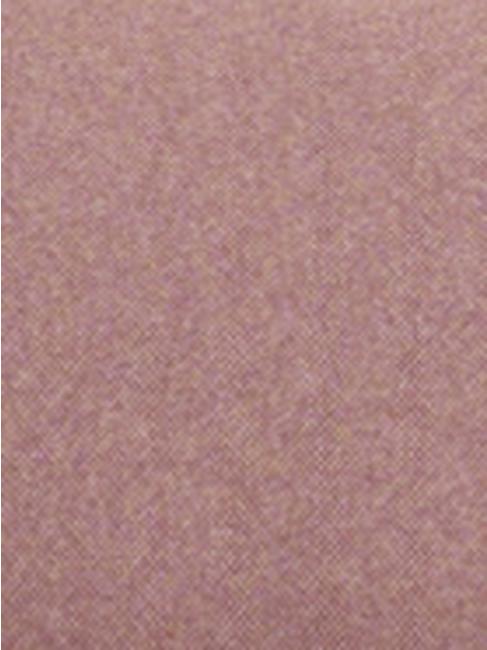 Anneliese Grape Purple