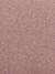 Anneliese Grape Purple colour