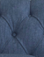 Bainton Midnight Navy colour