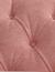 Bainton Old Rose Pnk colour