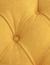 Bainton Ochre Yellow colour