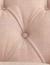 Edwin Blush Pink colour