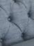 Harley Dark Seaspray colour