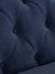 Nantmor Midnght Navy colour