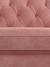 Bainton Old Rose Pnk colour