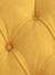 Bainton Ochre Yellow colour