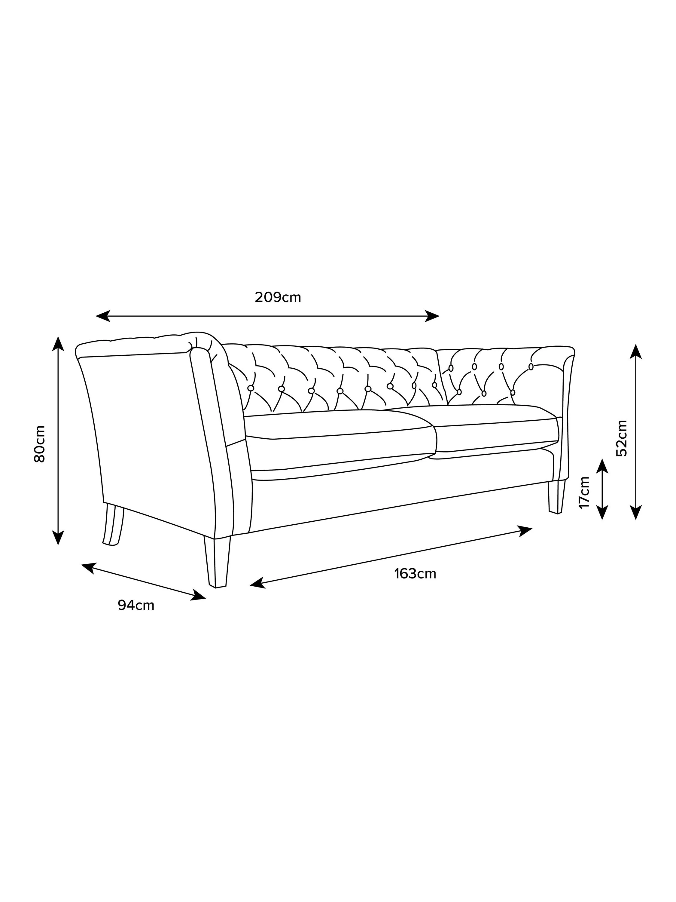 Carousel image, index 3