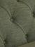 Edwin Hedge Green colour