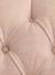Edwin Blush Pink colour