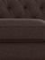 Harley Chestnut Brown colour