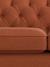 Harley Terracotta Orange colour