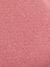 Anneliese Rosewood Red colour