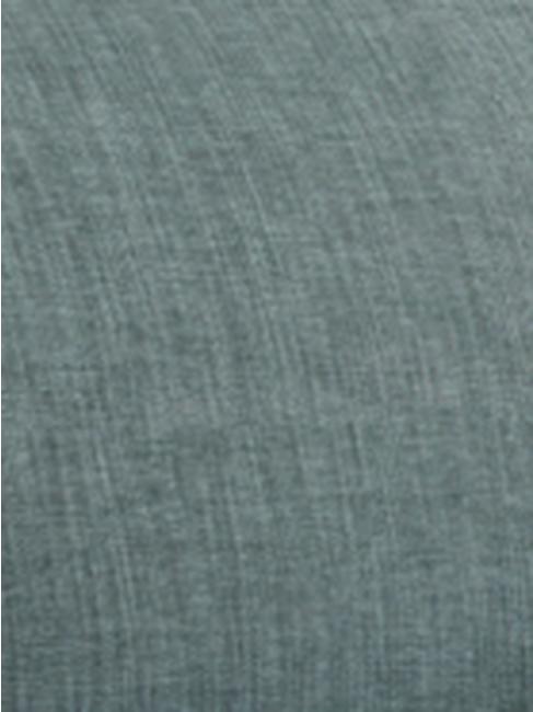 Bainton Newport Blue