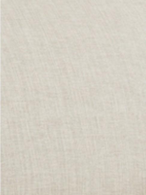 Bainton Natural