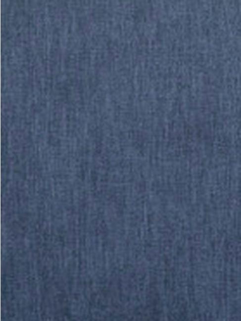 Bainton Midnight Navy