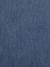 Bainton Midnight Navy colour