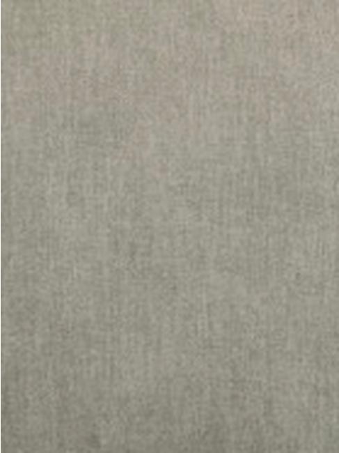 Bainton Pale Steel