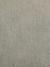 Bainton Pale Steel colour