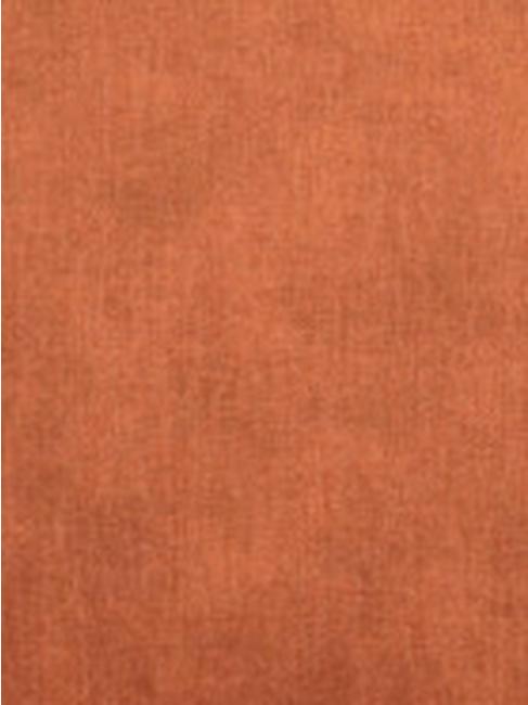 Bainton Terracotta