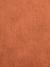 Bainton Terracotta colour