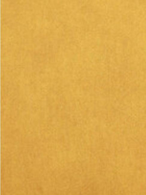 Bainton Ochre Yellow