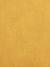 Bainton Ochre Yellow colour