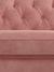 Bainton Old Rose Pnk colour
