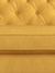 Bainton Ochre Yellow colour