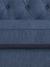 Bainton Midnight Navy colour