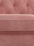 Bainton Old Rose Pnk colour