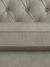 Bainton Pale Steel colour