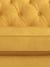 Bainton Ochre Yellow colour