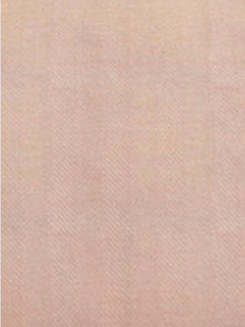 Edwin Blush Pink
